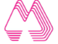 Modern Woollens logo