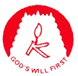 Kanchi Karpooram logo