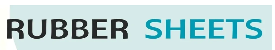 Metro Rubber logo