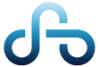 Owais Metal and Mineral Processing logo