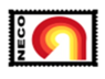 Jayaswal Neco Industries logo