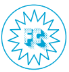 Fitcast logo