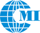CMIPL logo