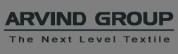 Arvind Group logo