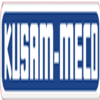 Kusam Electrical Industries logo