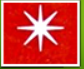 Seven Star Speciality Steel logo