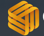 Graphite Foils India logo