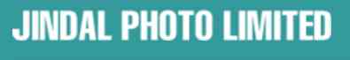 Jindal Photo logo
