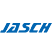 Jasch Industries logo