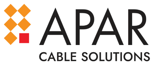 Aparwiresandcables logo
