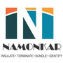 Namonkar Electricals logo