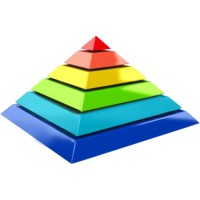 Hind Elastomers logo
