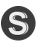 SSIPL logo