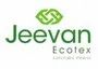 Jeevan Ecotex logo