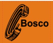 Bombay Oil Seals logo