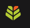 Rubber Matters logo
