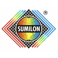 Sumilon logo