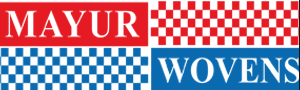 Mayur Wovens logo