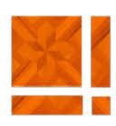 Yash Marketing logo