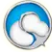 Shanta Cotton Industries logo