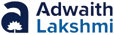 Adwaith logo