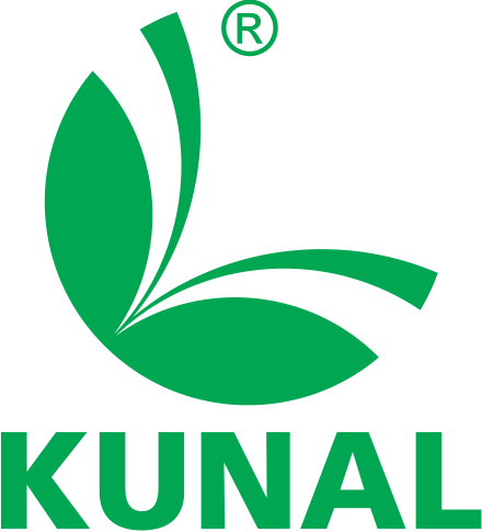 Kunal logo