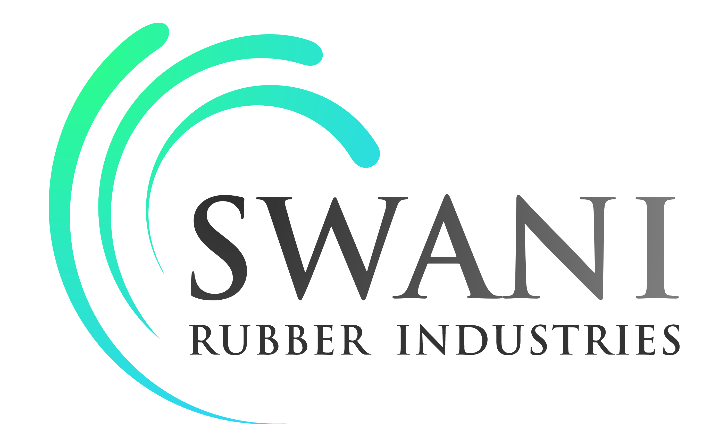 Swani Rubber Industries logo