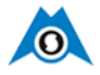 Madhu Silica logo