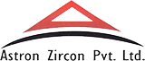 Astron Zircon logo
