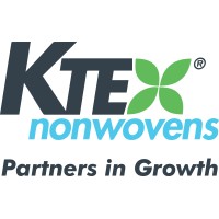 KTEX logo