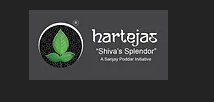 HarTejas logo