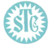 Shiv Trading logo