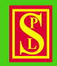 Sahota Papers logo
