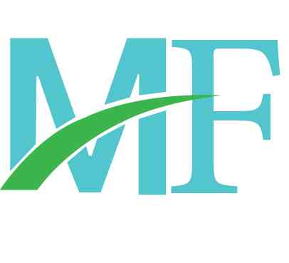Mfolks logo
