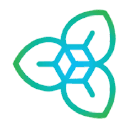 Rubchem India logo