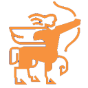 Chiron Surgimed logo