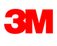 3M India logo