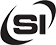 SI Surgical logo