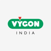 Vygon India logo