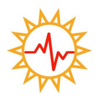 Arni Medica logo