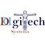 Digitech Systems logo