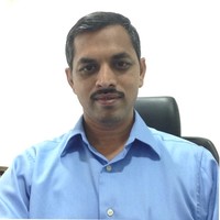 Madhu Ramadugu profile photo