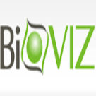 Bioviz logo