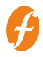 Fusion Healthcare logo