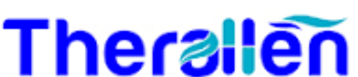 Therallen Pharma logo