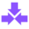 Theronex Healthcare logo
