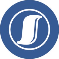 Oncosimis logo