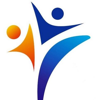 Vannsh Life Sciences logo