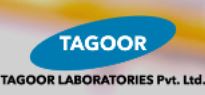 TAGOOR logo
