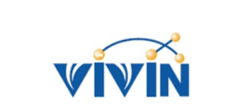 Vivin Drugs & Pharmaceuticals logo
